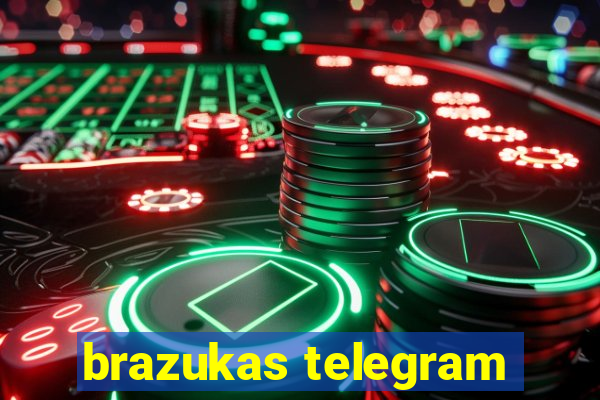 brazukas telegram